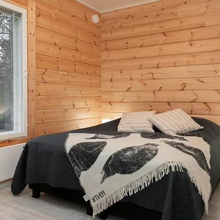 Private 2br In With Sauna & Free Parking