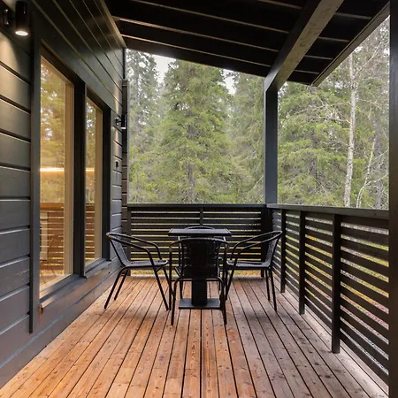 Private 2br In With Sauna & Free Parking *