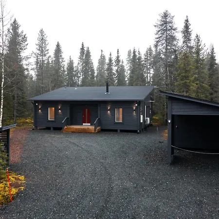 Private 2br In With Sauna & Free Parking *